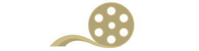 HDO logo
